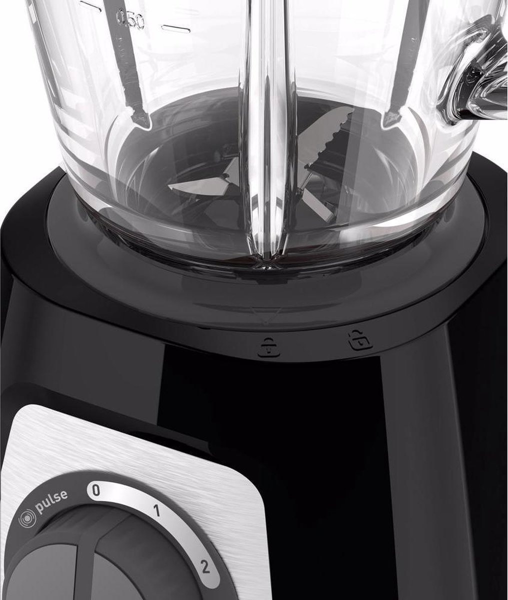 Tefal Blendforce ll BL4388 - Blender
