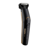 BaByliss 11-in-1 MT860E - Baardtrimmer