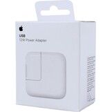 Apple USB-lichtnetadapter 12W MGN03ZM/A