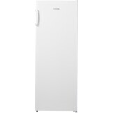 ETNA KKV143WIT - Vrijstaande koelkast