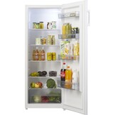 ETNA KKV143WIT - Vrijstaande koelkast