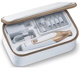 Beurer MP 64 Manicure-/ pedicureset - Manicure/ pedicure set