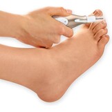 Beurer MP 64 Manicure-/ pedicureset - Manicure/ pedicure set