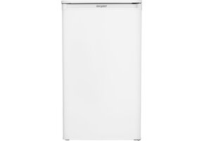 Exquisit KS117-3-041EW - Tafelmodel koelkast