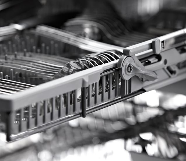 ATAG WV60211AM - Vlakscherm afzuigkap