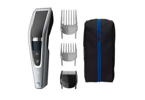 Philips Hairclipper Series 5000 HC5630/15 - Tondeuse