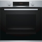 Bosch HBA534BS0 Serie 4 - Inbouw oven
