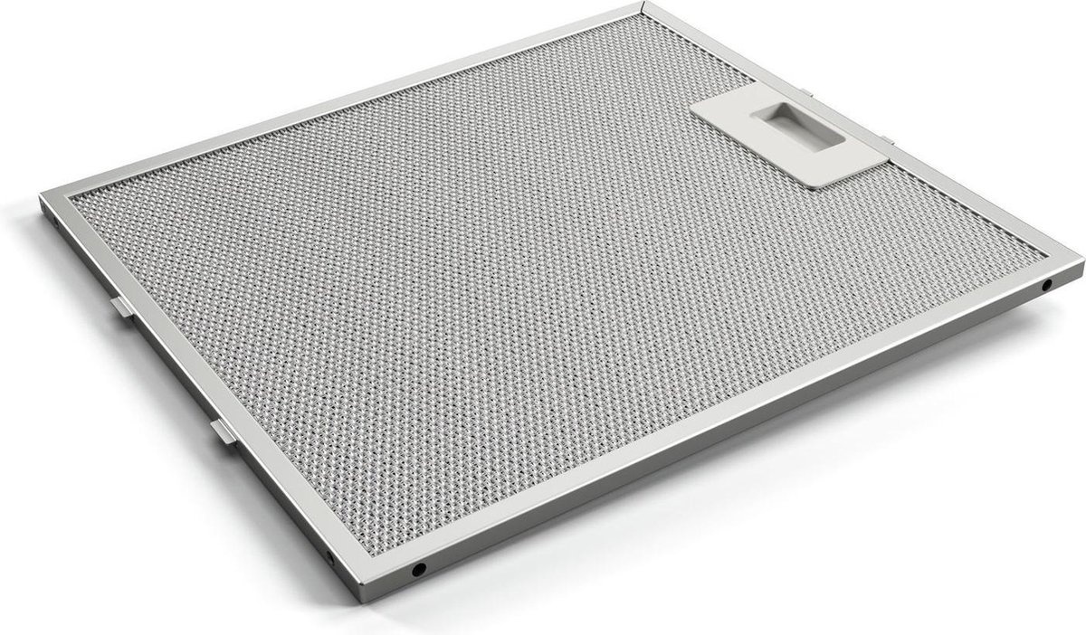 Bosch DEM66AC00 - Inbouw afzuigkap