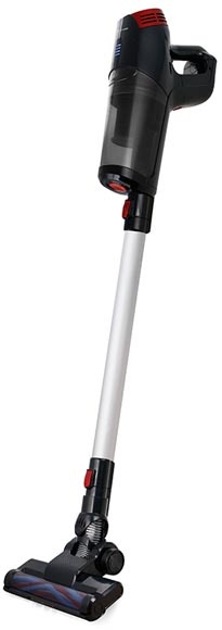 Sauber UVC-121220 V85 - Steelstofzuiger