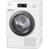Miele TED 275 WP - Warmtepompdroger