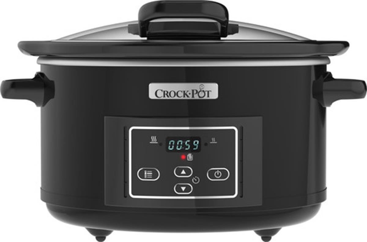 Crock-Pot CR052 - Slowcooker