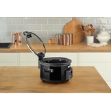 Crock-Pot CR052 - Slowcooker