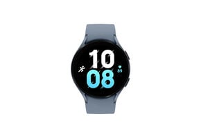Samsung Galaxy Watch5 44mm Blauw - Smartwatch