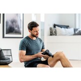 Beurer MG 185 - Massageapparaat