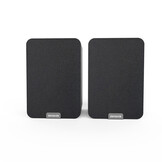 Aiwa SP-A200BK - Hifi speaker