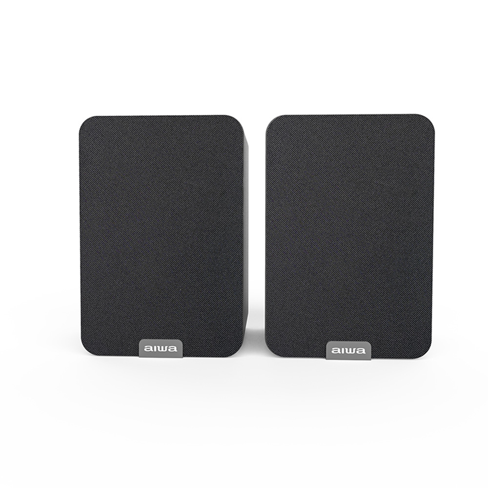 Aiwa SP-A200BK - Hifi speaker