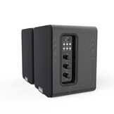 Aiwa SP-A200BK - Hifi speaker