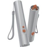 Hama FL350-C LED-Zaklamp