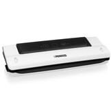 Princess 492960 - Vacuümmachine