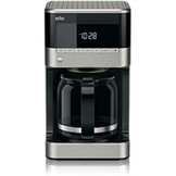 Braun KF7120BK PurAroma 7 - Koffiezetapparaat
