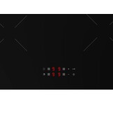 ETNA KI1160ZT - Inductiekookplaat