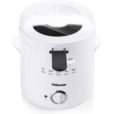 Tristar FR-6941 - Frituurpan