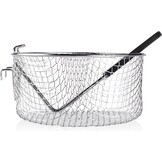 Tristar FR-6941 - Frituurpan