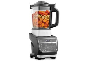 Ninja Foodi HB150EU - Blender