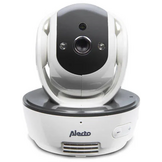 Alecto DVM200M - Camerababyfoon