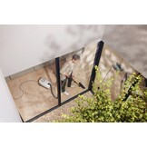 Miele Guard L1 Parquet Briljantwit - Stofzuiger met zak