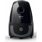Philips PowerGo FC8241/09 - Stofzuiger met zak
