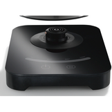 Bosch TWK7203 - Waterkoker