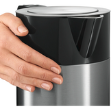 Bosch TWK7203 - Waterkoker