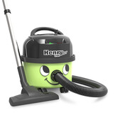 Numatic Henry Next HVN205-11 - Stofzuiger met zak