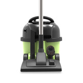 Numatic Henry Next HVN205-11 - Stofzuiger met zak