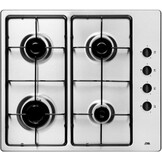 ETNA T106VRVSA - Gaskookplaat