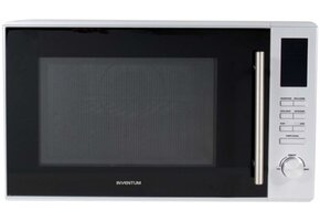 Inventum MN305C - Combimagnetron