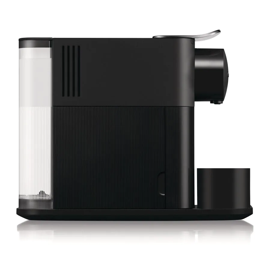 De'Longhi Nespresso Lattissima One EN510.B - Koffiemachine