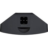 Bluesound Pulse Mini 2i Zwart - Hifi speaker