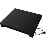 Inventum VKI6010ZW - Inductiekookplaat