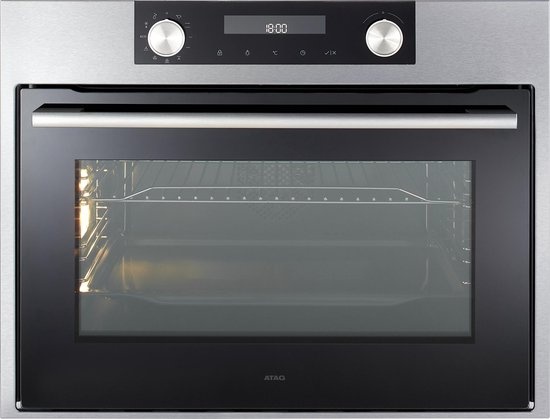 ATAG OX4511C - Inbouw oven