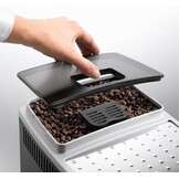 De'Longhi Magnifica ECAM 20.110.B - Koffiemachine