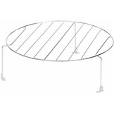 Whirlpool MWO 611 SL - Combimagnetron