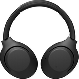 Sony WH-XB900N Zwart - Draadloze koptelefoon