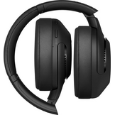 Sony WH-XB900N Zwart - Draadloze koptelefoon