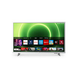 Philips 32PFS6855/12 - LED TV