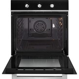 ETNA OM165ZT - Inbouw oven