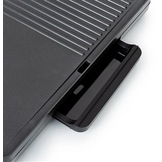 Tristar BP-2750 Griddle