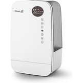 Clean Air Optima CA-607W - Luchtbevochtiger