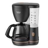 Tefal Includeo CM5338 - Koffiezetapparaat